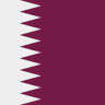 Qatar