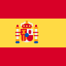 España