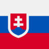 Slovakia